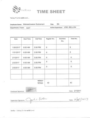 BA-9780 APPDEV-11101 SOLE Re-Registration Deny 2022 12 05  (2) Logo