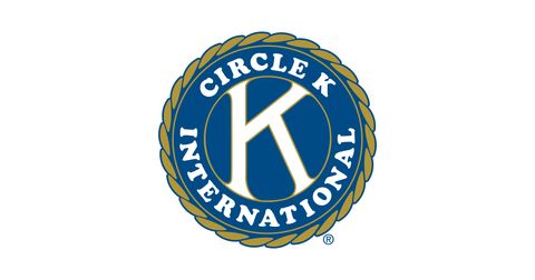 Circle K Logo