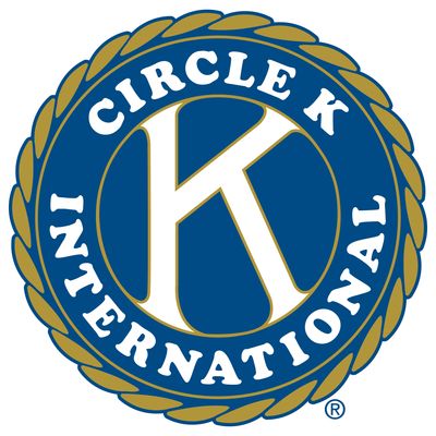 Circle K Logo